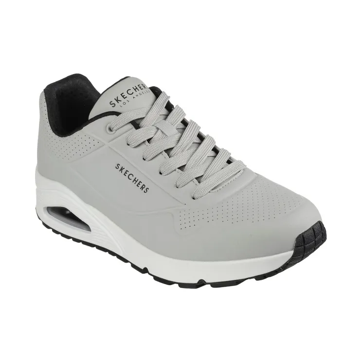 skechers-uno 52458_LGBK