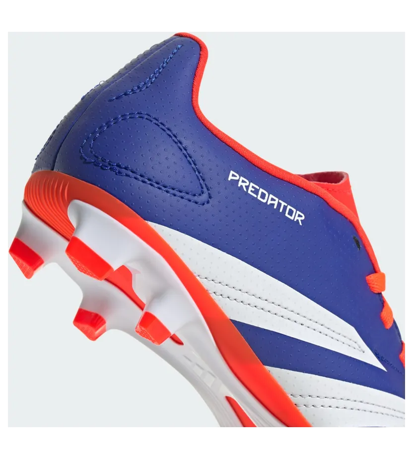 adidas-predator IF6424