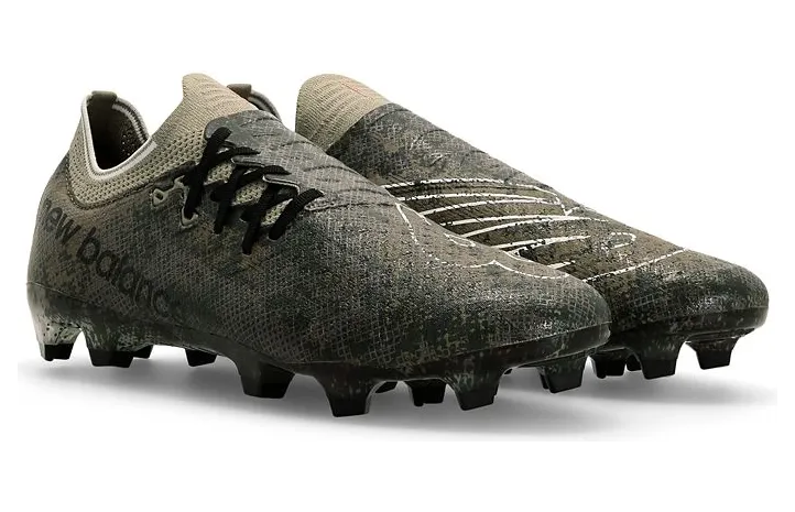 new-balance-furon SF1FSI7