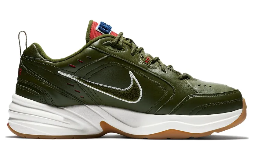 nike-air-monarch AV6676-300
