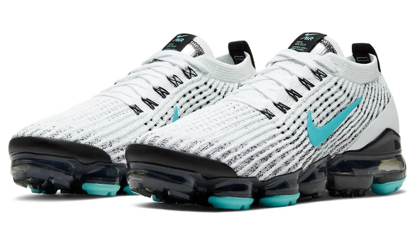 nike-air-vapormax CT1274-100