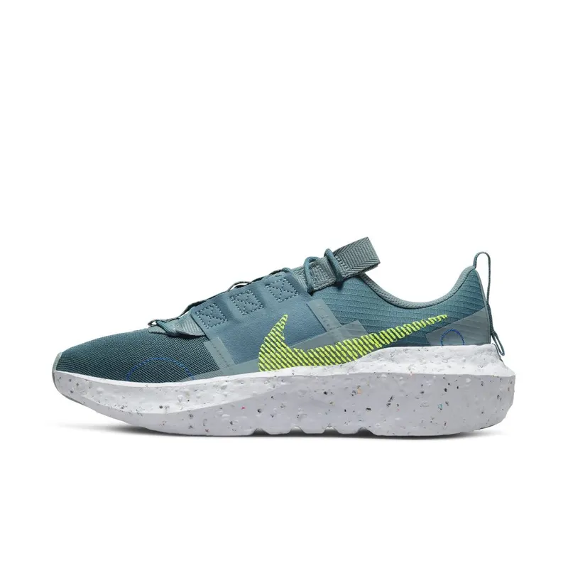 Nike Crater Impact SE Blue (DJ6308-002)