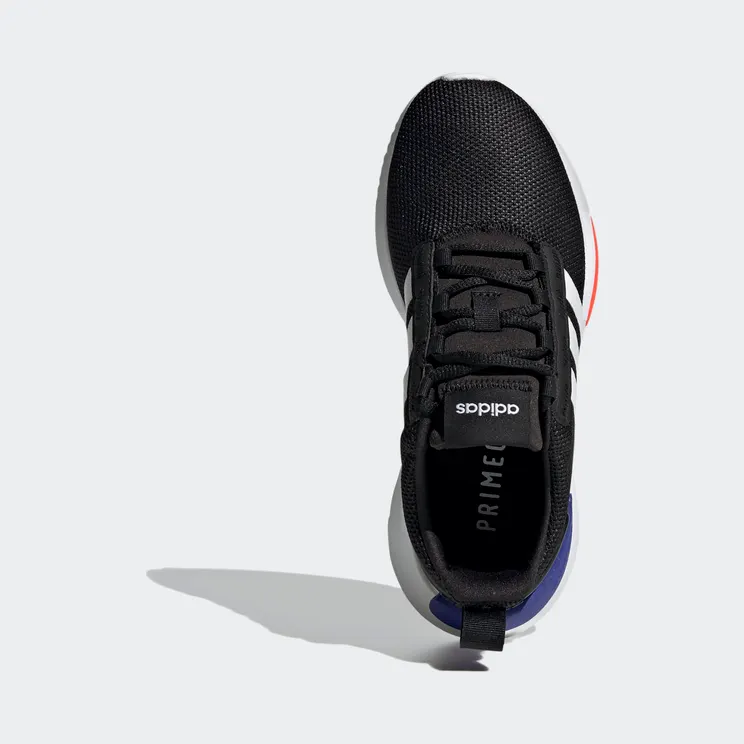 adidas-racer H04211