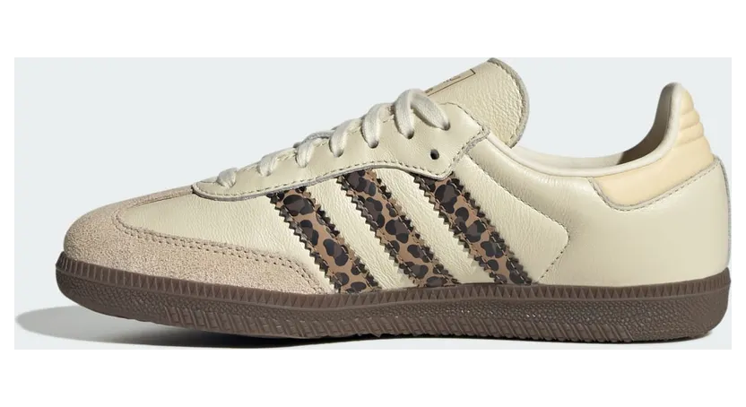 adidas-samba JQ5874