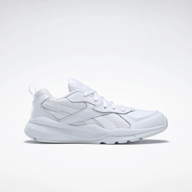 reebok-sneaker FY3158