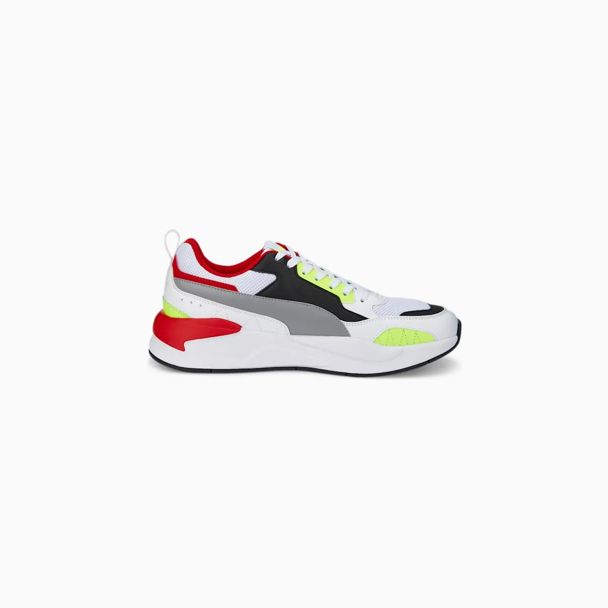 puma-x-ray-2-square 373108-51