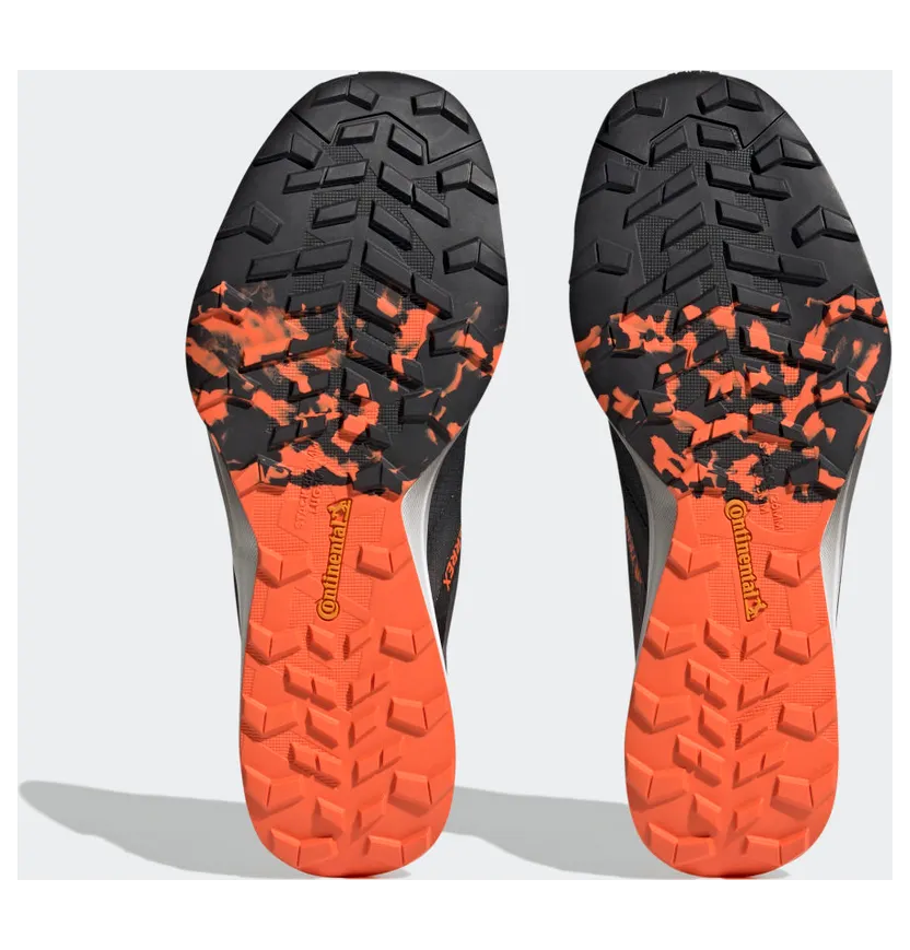 adidas-terrex HR1126