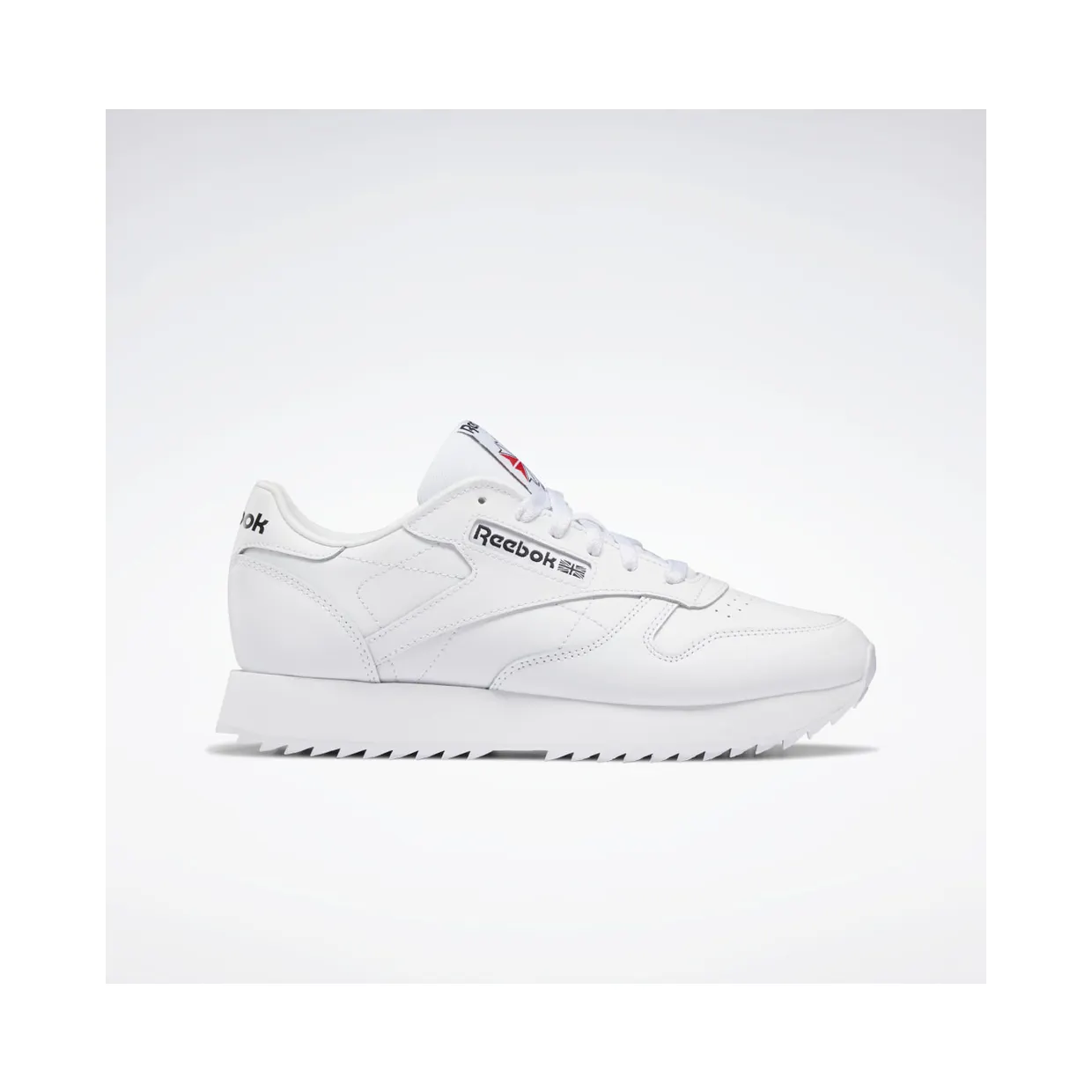 reebok-classic-leather GX5092