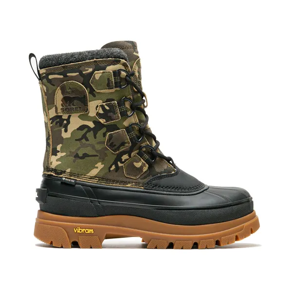 Sorel CARIBOU HORIZON GORE-TEX (2138661355)