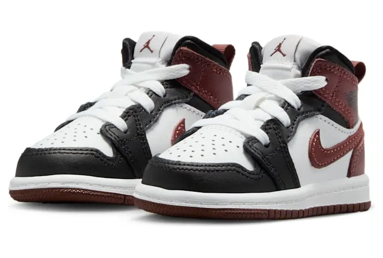 air-jordan-1 HF3195-102