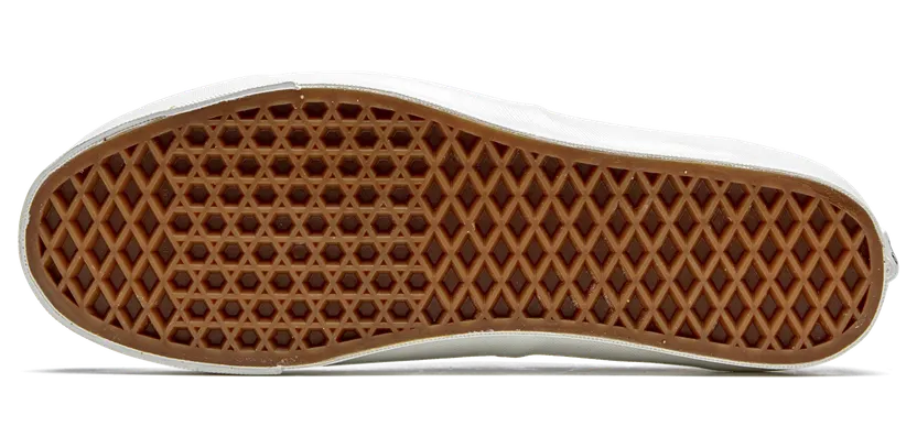 vans-authentic VN0A4BV9SHM