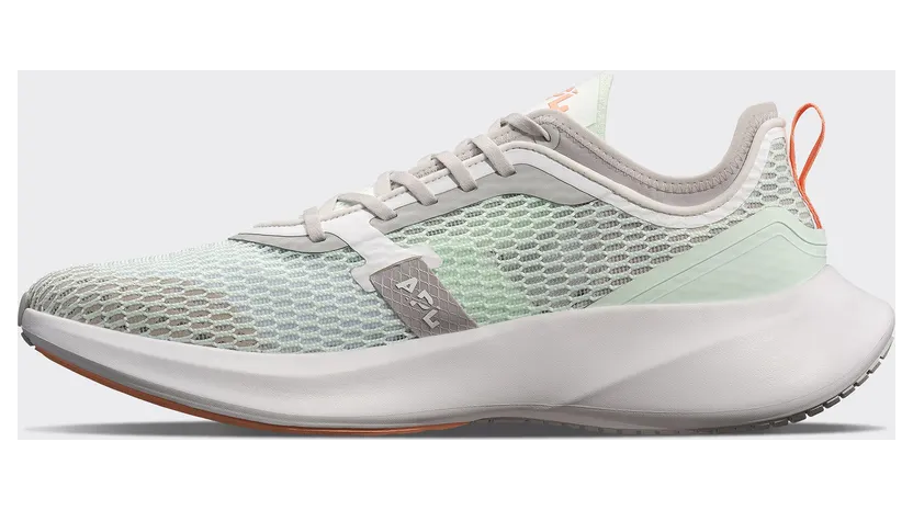 APL Euphoria “Seaglass/Harbor Grey/Sunset” (Dames) (2)