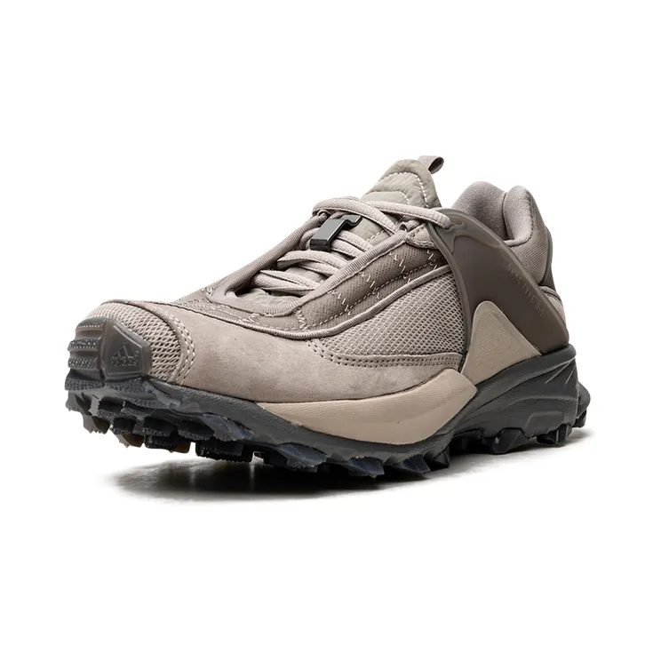 adidas-type FV7643