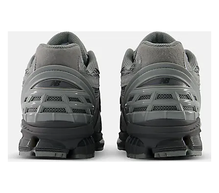 new-balance-1954 U195438R