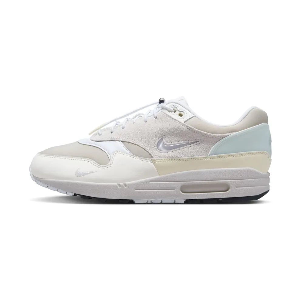 Nike Air Max 1 “Hangul Day” (DZ5317-121)