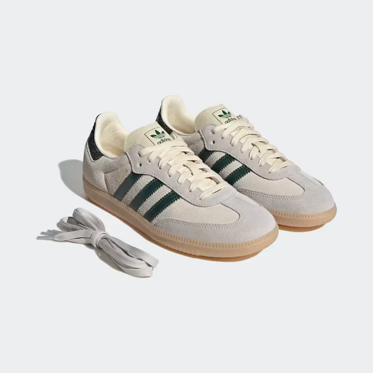 adidas-samba KK2266