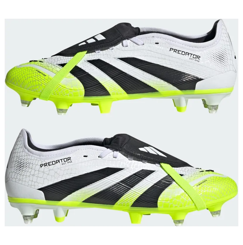 adidas-predator JS4077