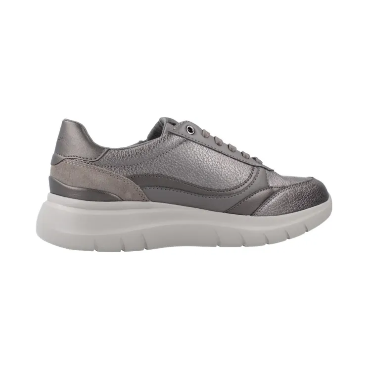 Geox Grey (D56YNE02NNFC9F1G)