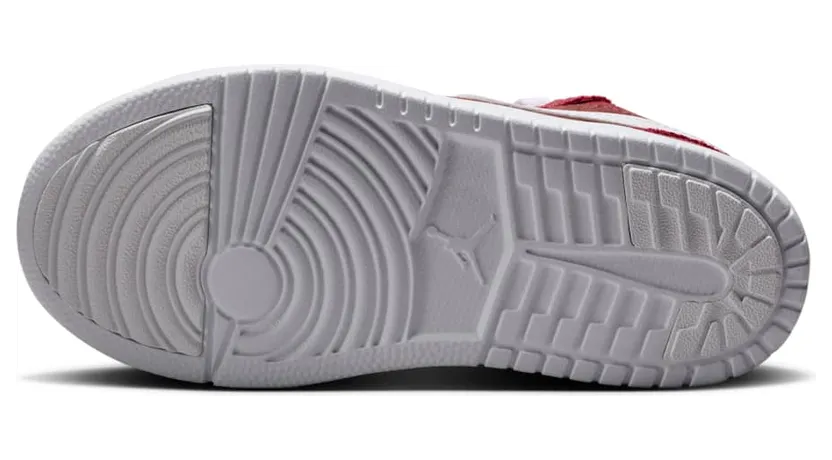 air-jordan-1 HF3204-200