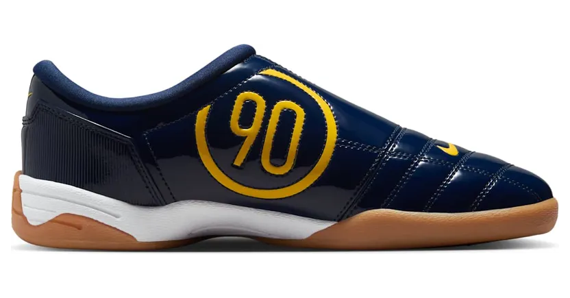 nike-total-90 IB5666-400