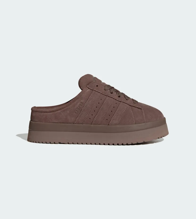 Adidas Campus JR3731
