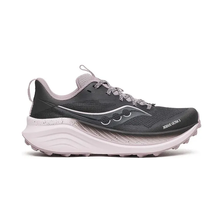 saucony-xodus S10914-161