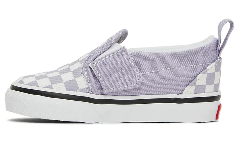 vans-slip-on VN000UBSARV1