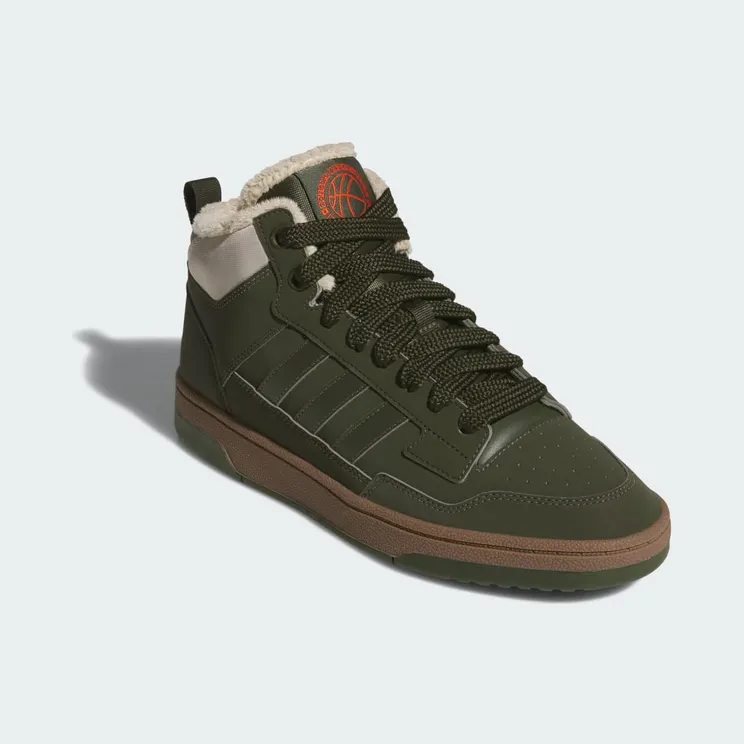 adidas-court KI3908