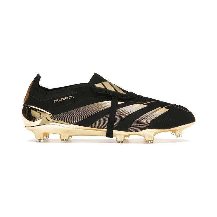 adidas-predator JI3380