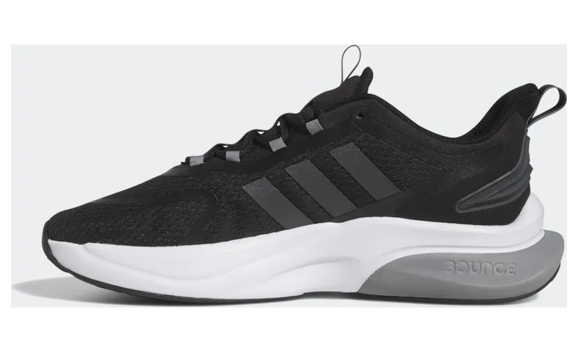 adidas-alphabounce HP6144