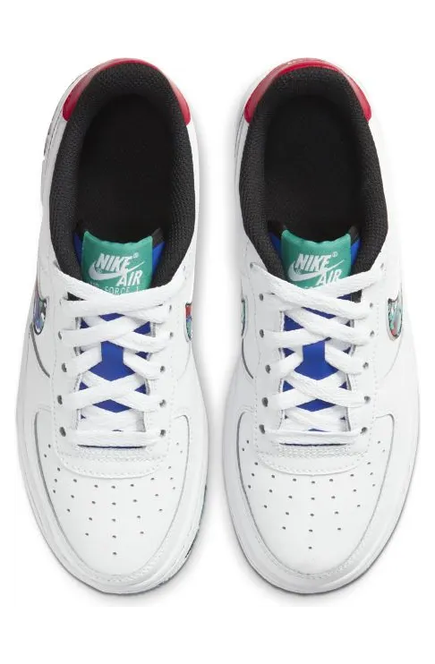 nike-air-force CU4632-100