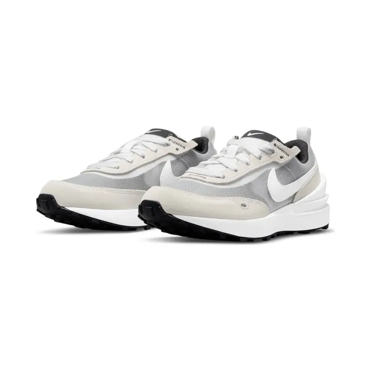 nike-waffle-one DC0480-100