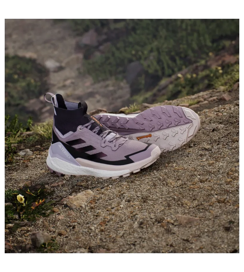 adidas-terrex IG8896