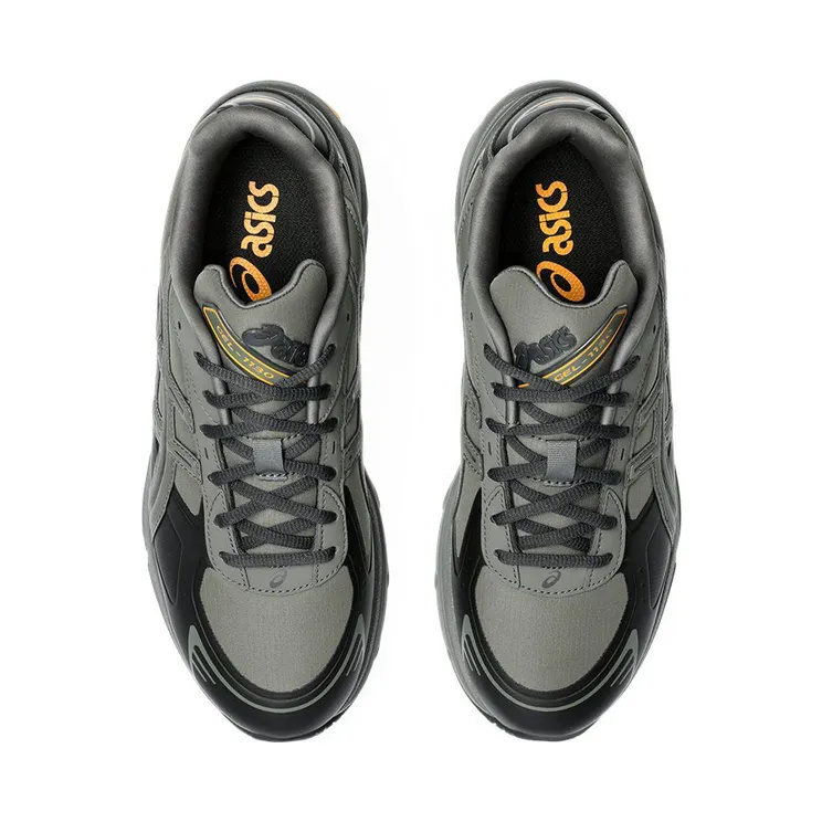 asics-gel-1130 1203A413-022
