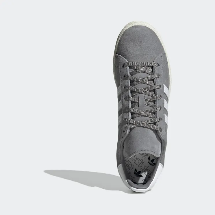 adidas-campus GX9406