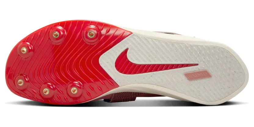nike-sneaker HQ2063-600
