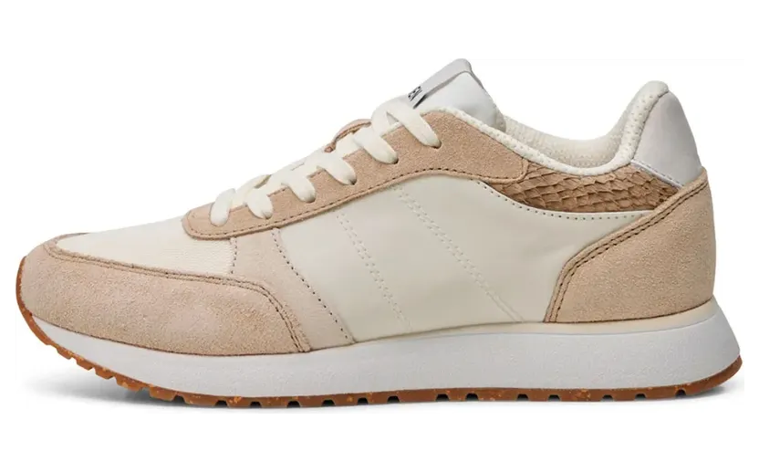 woden-sneaker WL740-753