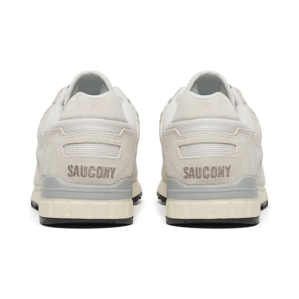 SAUCONY Shadow 5000 “White” (S70665-53)