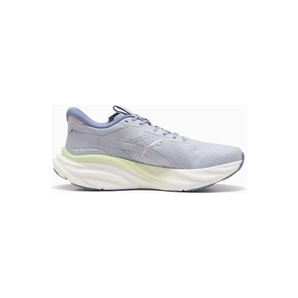 Puma Magnify Nitro 3 Lila (311046-14)
