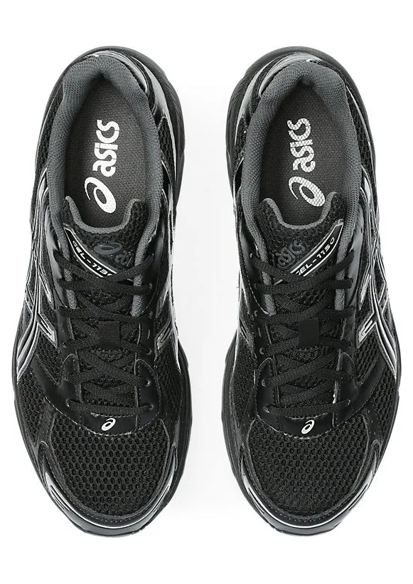 asics-gel-1130 1201A906-001