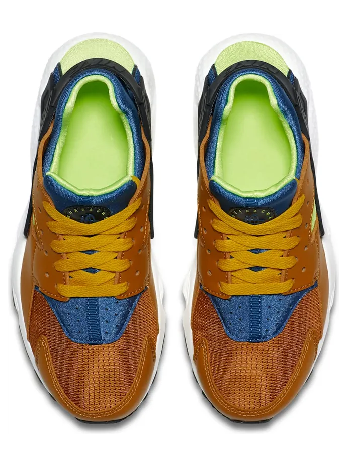 nike-air-huarache 654275-701
