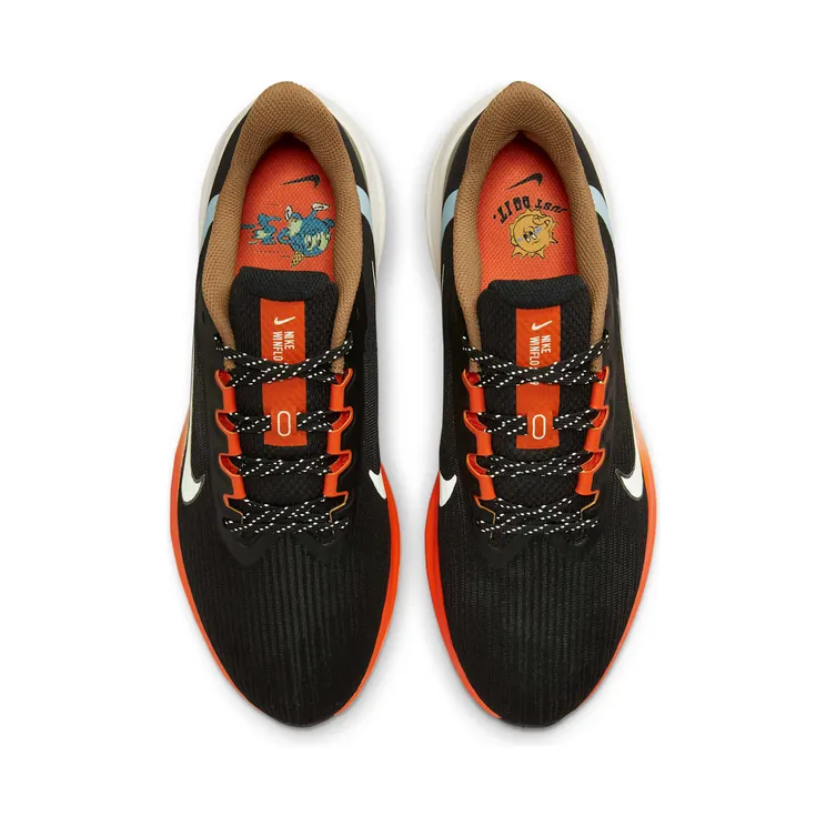 nike-air-winflo-9 DX6040-071