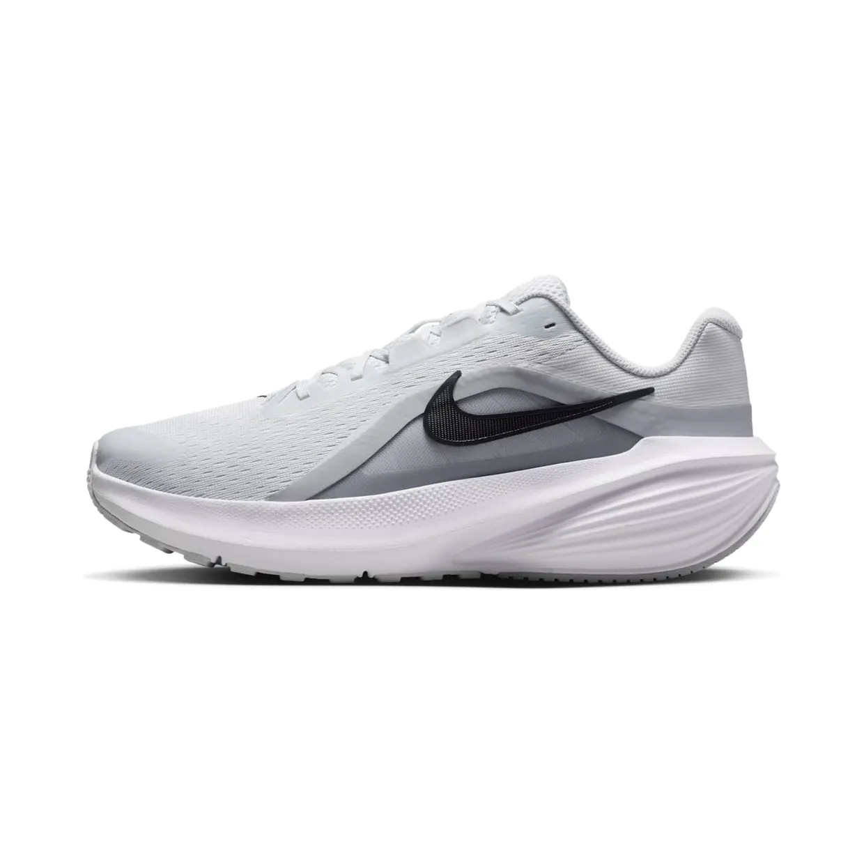 nike-downshifter IB1895-005