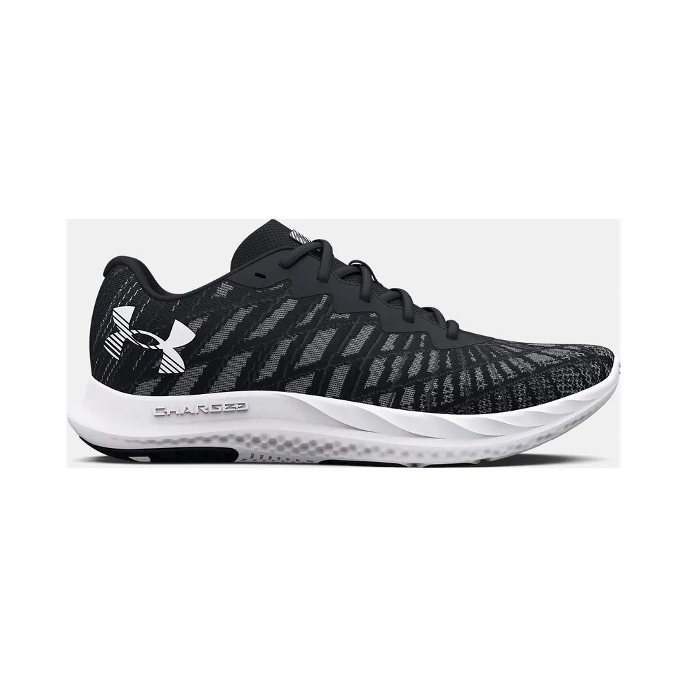 Shoes van Running Under Armour Charged Breeze 2 3026135-001