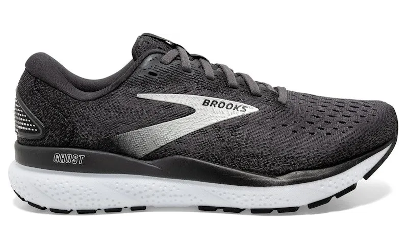 Brooks Ghost 110418-1D-090
