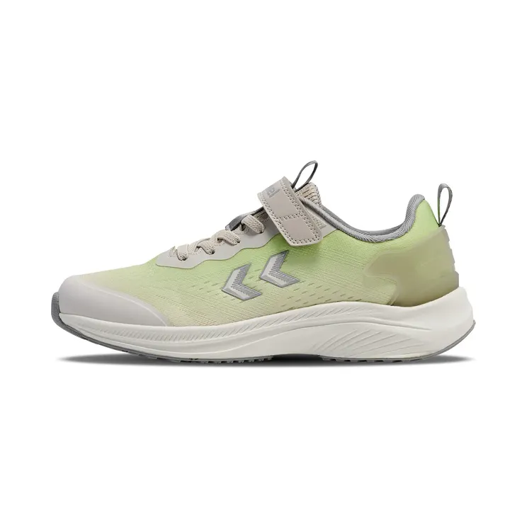 Hummel Limoen (236188-6175)