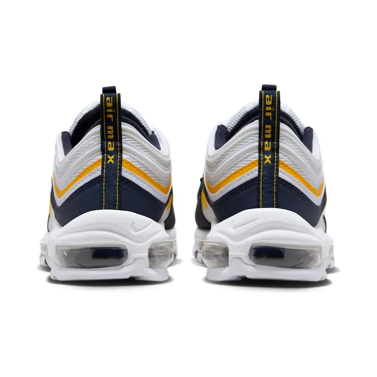 nike-air-max 921826-110