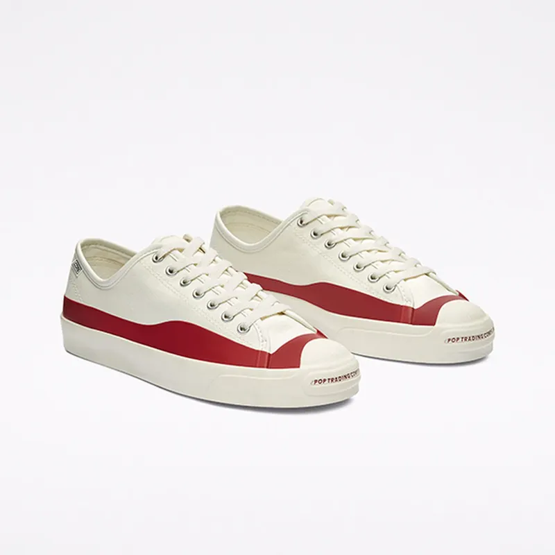 Converse POP Trading Company x CONS JP Pro Low Top (169007C)
