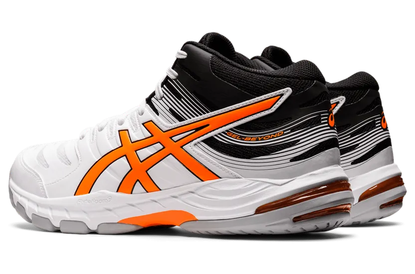 asics-gel-beyond 1071A050.103