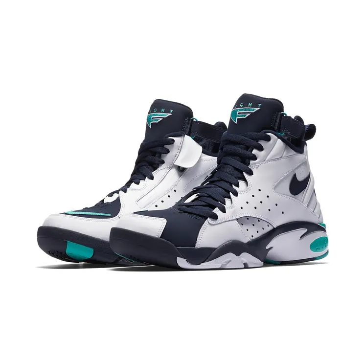 nike-air-maestro AH8511-100